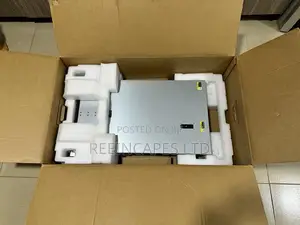 New Server HP ProLiant DL380 Gen9 256GB HDD 4T