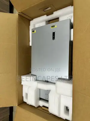 New Server HP ProLiant DL380 Gen9 256GB HDD 4T