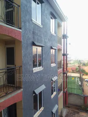 1bdrm House in Bita, Rubaga for rent