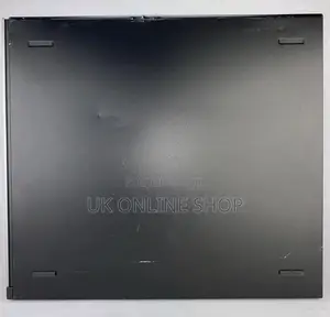 Desktop Computer Dell OptiPlex 7010 4GB Intel Core I7 HDD 500GB