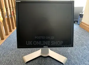 Desktop Computer Dell OptiPlex 7010 2GB Intel Core I3 HDD 350GB
