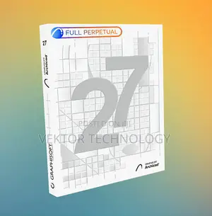 Archicad 27 for Mac Windows Installation