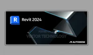 Autodesk Revit 2024.2 Full Version Lifetime
