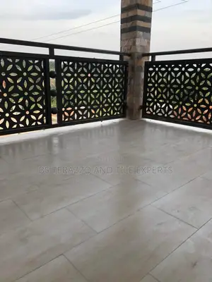 Best Tile Installation 256