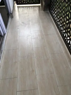 Best Tile Installation 256