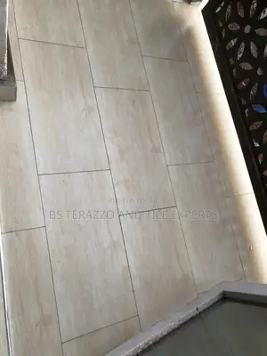 Best Tile Installation 256