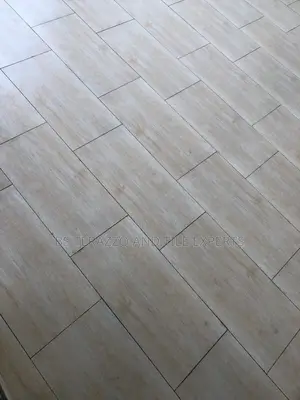 Best Tile Installation 256