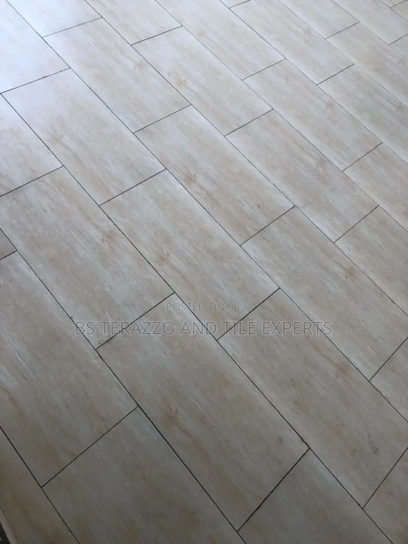 Best Tile Installation 256