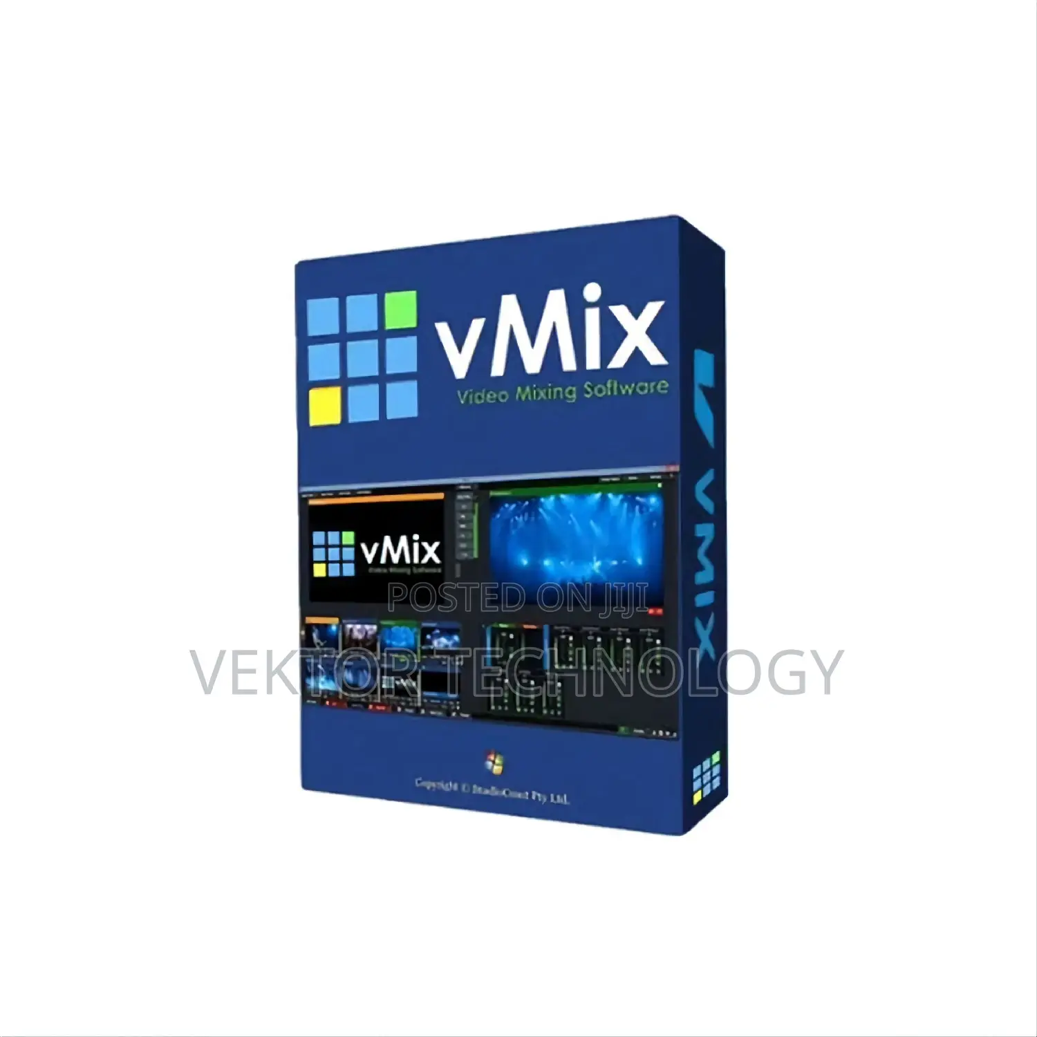 Vmix Pro Full Version Lifetime