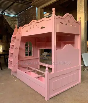4x6feet Twin Bed Call Us On
