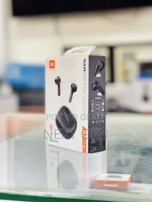 JBL Wave 300tws 24hr Play Time
