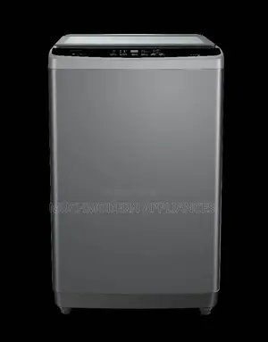 Pixel 8KG Top Loader Washing Machine