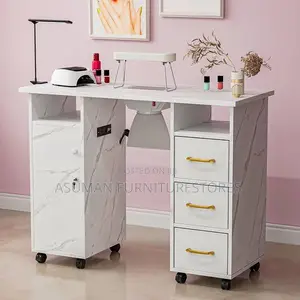 Pedicure Table Call Us On