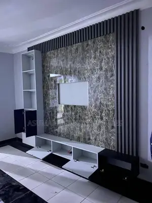 Modern Tv Wall Unit Call Us On