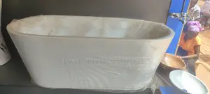Bathtub Jacuzzi