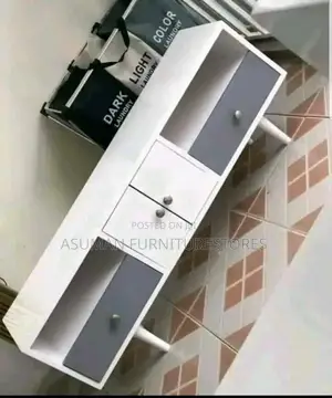Standard Tv Stand Call Us On