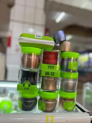 Brand Spice Rack