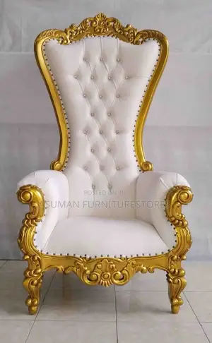 Executive Sofa Call Us On