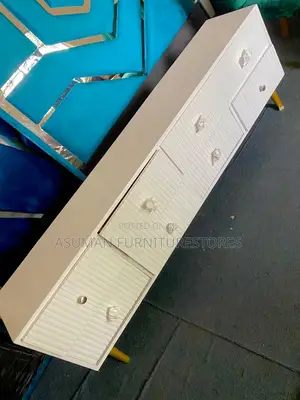 Modern Tv Stand Call Us On
