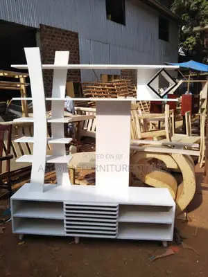 Entertaining Tv Stand Call Us On