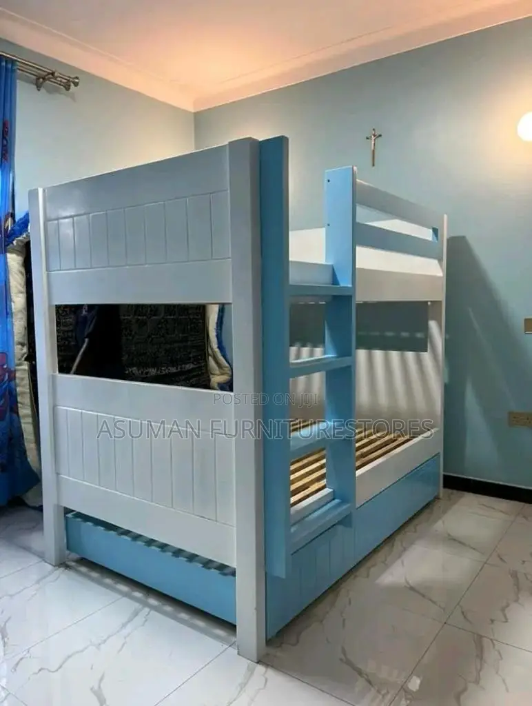4x6feet Twin Bed Call Us On