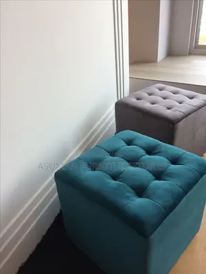 Modern Relaxing Puff Call Us On