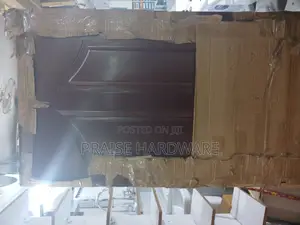 Flush Doors