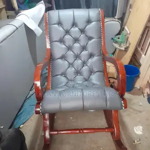 Standard Rocking Chair Call Us On