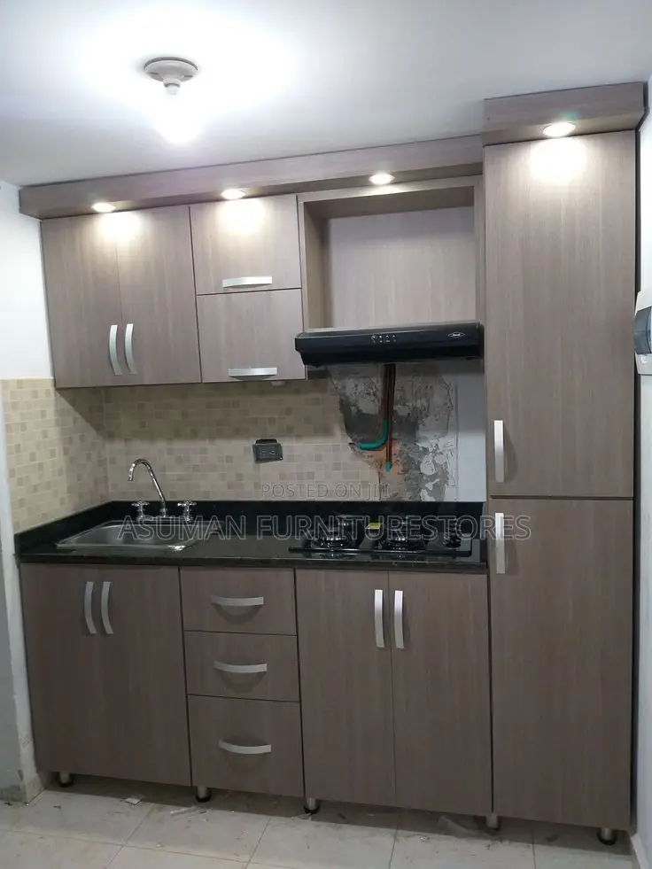 Kitchen Cabinets for Small Kitchen Call Us On