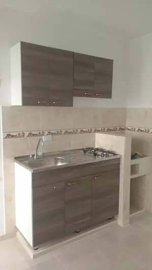 Kitchen Cabinets for Small Kitchen Call Us On