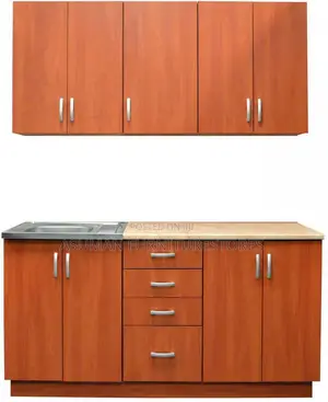Kitchen Cabinets for Small Kitchen Call Us On