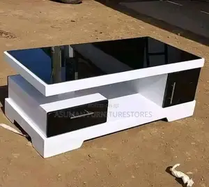 Modern Centre Table Call Us On