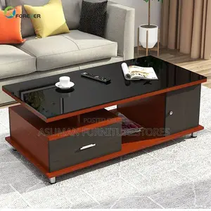 Modern Center Table Call Us On