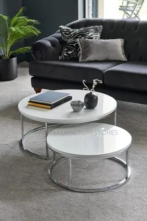 Modern Center Tables Call Us On