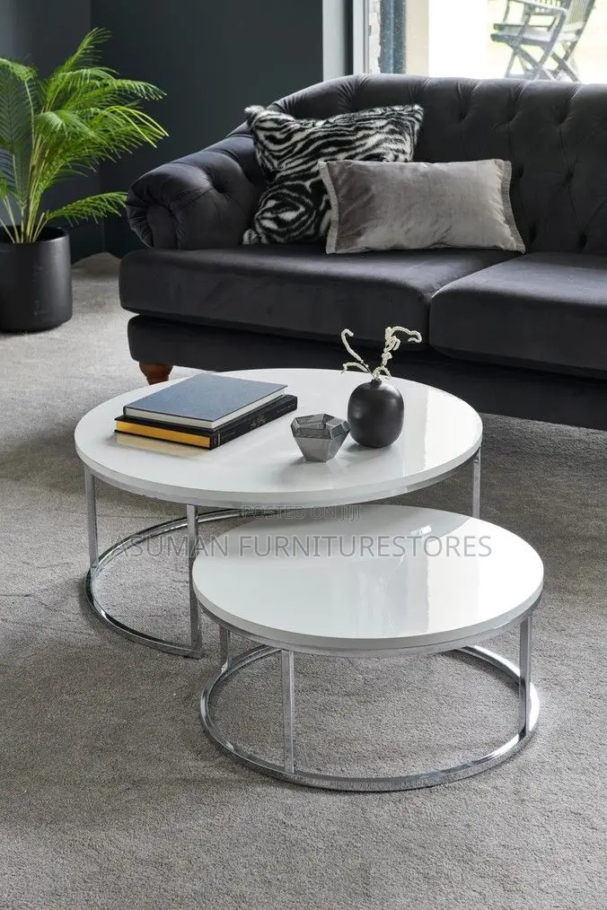 Modern Center Tables Call Us On