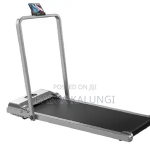Mini Smart Sports Treadmill