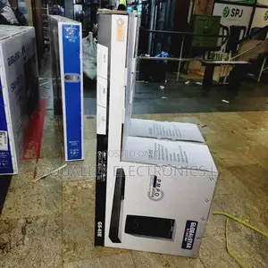 Globalstar Powerful Sound Bar