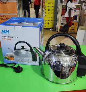 ADH 4.5L Electric Kettle