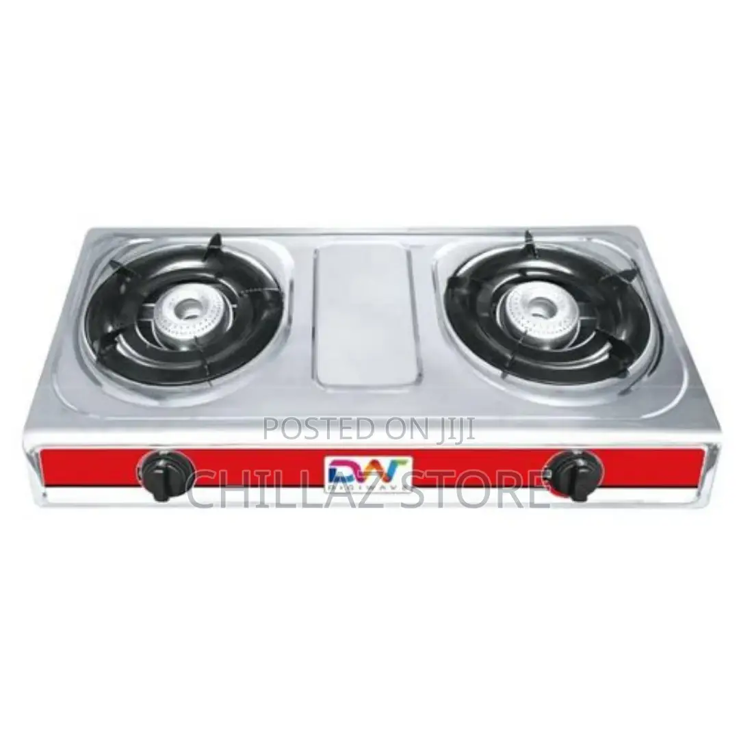 Blueflame Full Electriccooker S6004ERF 60x60cm,Electric Oven