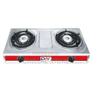 Blueflame Full Electriccooker S6004ERF 60x60cm,Electric Oven