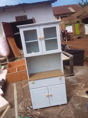 2door Cupboard Call Us On