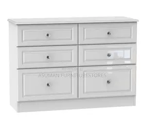 Chest Drawers Call Us On