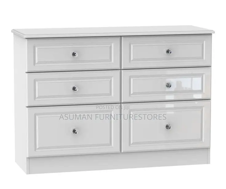 Chest Drawers Call Us On