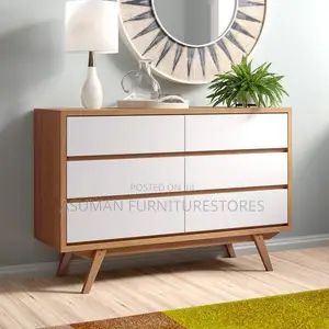 Standard Chest Drawers Call Us On