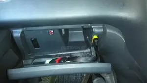 Computerised After Working