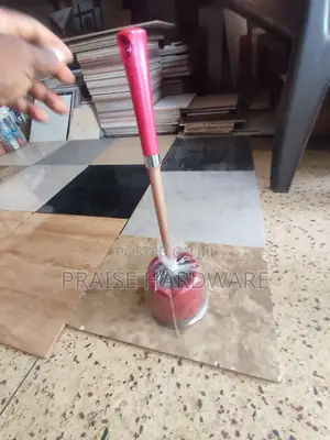 Tooth Brush Holders Plastic