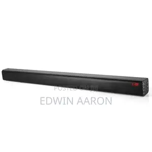 Saachi Wireless Soundbar