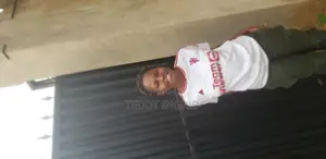 Accountant