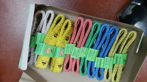 Tape Measure