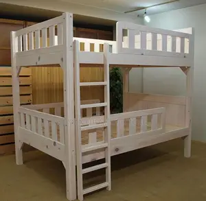 4x6feet Twin Bed Call Us On
